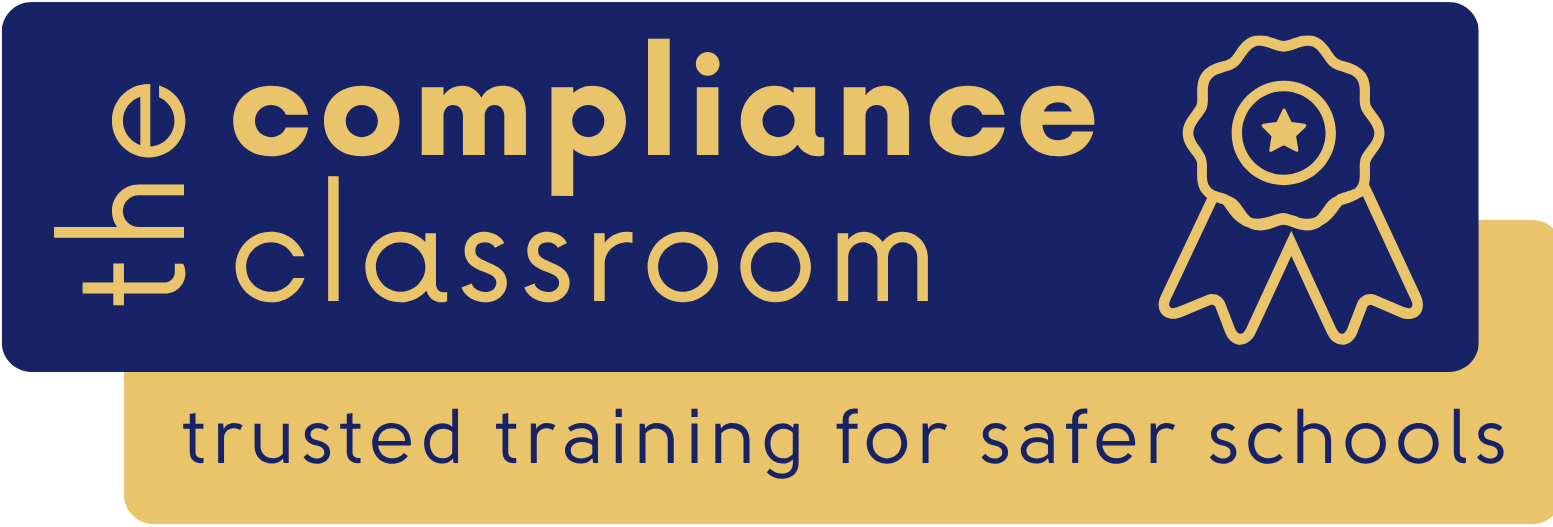The Compliance Classroom